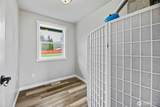 16015 70th Avenue - Photo 16