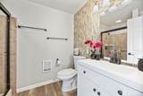 16015 70th Avenue - Photo 17