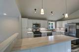 16015 70th Avenue - Photo 18