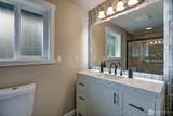 16015 70th Avenue - Photo 19