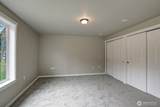 16015 70th Avenue - Photo 20