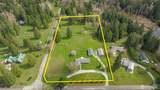 16015 70th Avenue - Photo 3