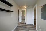 16015 70th Avenue - Photo 21