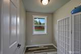16015 70th Avenue - Photo 22