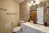 16015 70th Avenue - Photo 23