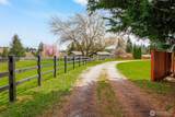 16015 70th Avenue - Photo 24