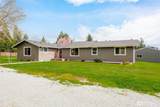 16015 70th Avenue - Photo 25