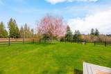 16015 70th Avenue - Photo 26