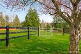 16015 70th Avenue - Photo 28