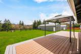 16015 70th Avenue - Photo 29