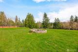 16015 70th Avenue - Photo 30