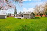 16015 70th Avenue - Photo 4