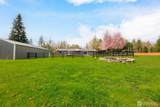 16015 70th Avenue - Photo 31