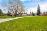 16015 70th Avenue - Photo 35