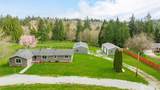 16015 70th Avenue - Photo 40