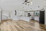 16015 70th Avenue - Photo 5