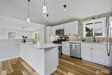 16015 70th Avenue - Photo 6