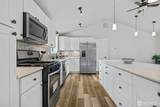 16015 70th Avenue - Photo 7