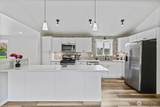 16015 70th Avenue - Photo 8