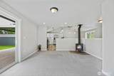 16015 70th Avenue - Photo 9
