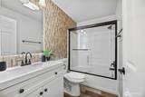 16015 70th Avenue - Photo 10