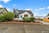7515 44th Avenue - Photo 2