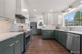 7515 44th Avenue - Photo 11