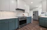 7515 44th Avenue - Photo 12