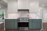 7515 44th Avenue - Photo 17