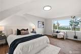 7515 44th Avenue - Photo 23