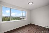 7515 44th Avenue - Photo 27