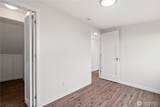 7515 44th Avenue - Photo 28