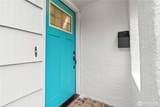 7515 44th Avenue - Photo 4