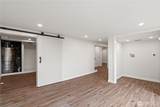 7515 44th Avenue - Photo 31