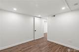 7515 44th Avenue - Photo 35