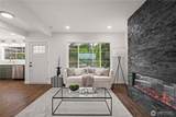 7515 44th Avenue - Photo 8