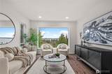 7515 44th Avenue - Photo 10