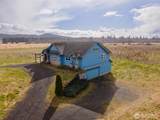 128 Arland Road - Photo 1