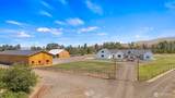 3644 Hanson Road - Photo 1