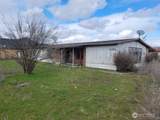2262 Shelly Road - Photo 1