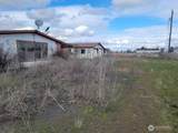 2262 Shelly Road - Photo 3