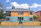 4203 5th Avenue - Photo 1