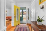 4203 5th Avenue - Photo 2