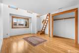 4203 5th Avenue - Photo 11