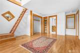 4203 5th Avenue - Photo 12
