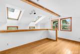 4203 5th Avenue - Photo 13
