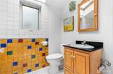 4203 5th Avenue - Photo 14