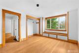 4203 5th Avenue - Photo 15
