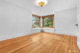4203 5th Avenue - Photo 16