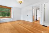 4203 5th Avenue - Photo 17